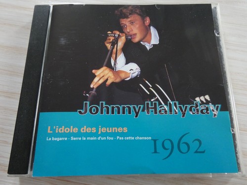 Album serie guitare vol 3 - album, vol.