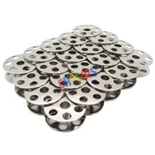 # 510007 20pièce Grande