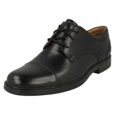 Clarks Hommes Chaussures
