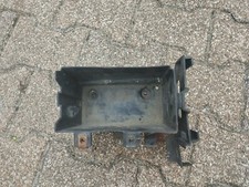 bac a batterie Kawasaki 1000 GTR 1987-2003