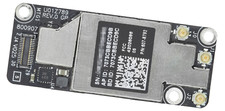 Mac mini mid - mini, 2011
