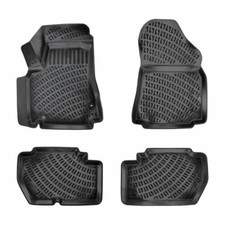 TAPIS CITROEN BERLINGO II