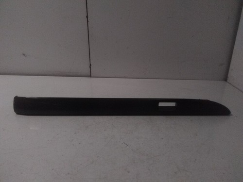 52850610 moulure pour bmw - 52850610,