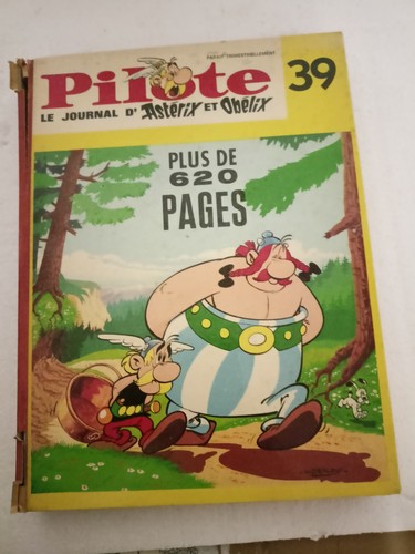 Recueil journal belge - du,
