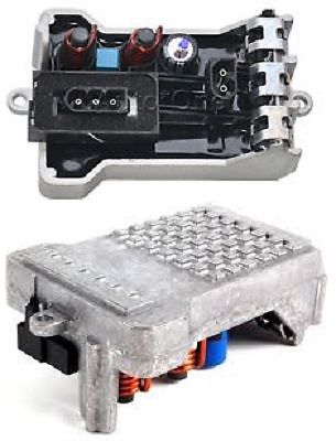 Resistance chauffage bmw - de,