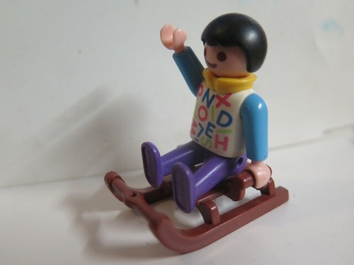 Enfant garçon 3684 - garçon, 3467
