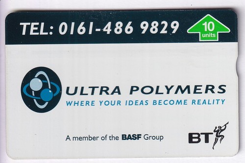 Europe telecarte phonecard - europe,