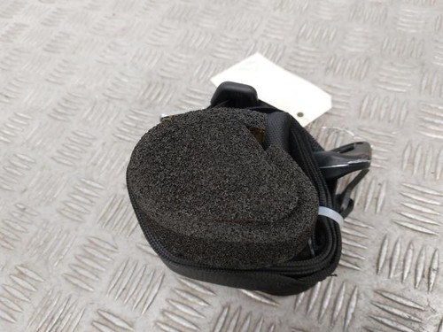 Ceinture arriere gauche fiat - gauche,