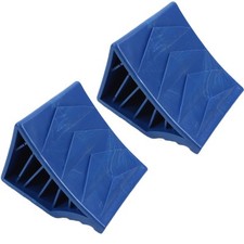 2X Cales De Frein Pour Voiture