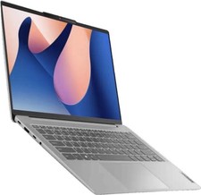 Lenovo Ideapad Slim 5 Ryzen