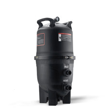 Filtre À Cartouche De Piscine