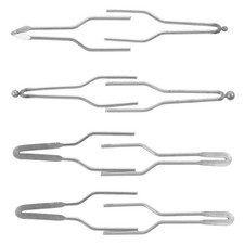  Pyrography Tips Stylo Pyrograveur Sur Bois Conseil De Pyrographie