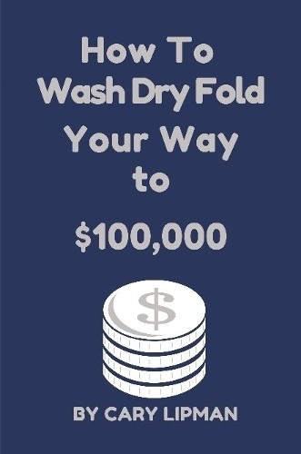 Cary lipman how wash dry - cary,