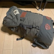 Sac à dos Gregory Sunbird 38