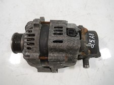 Alternateur pour Hyundai Santa