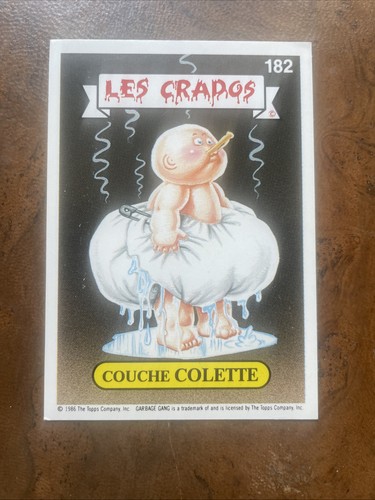 Sticker carte autocollant les - carte,