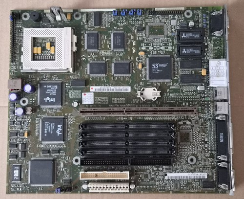Packard bell pb682 - packard, 7