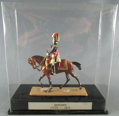 Segom figurine plastique - segom,