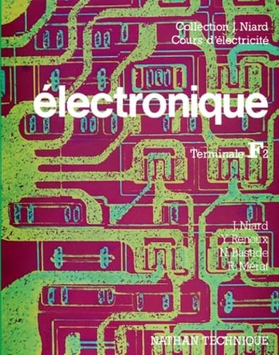électronique classe de - Électronique:,