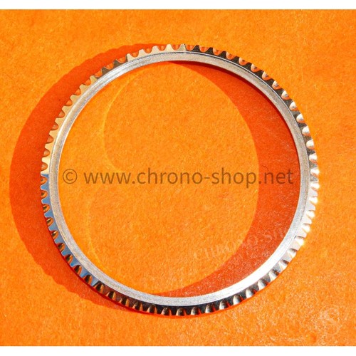 Rolex bezel insert vintage - rolex,
