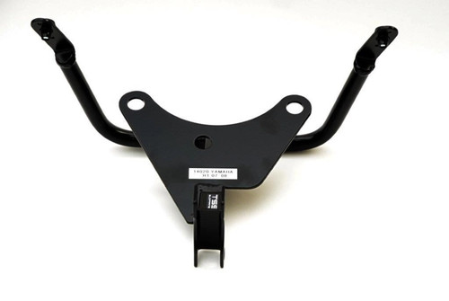 Araignée racing aluminium - racing, en