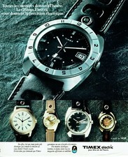  publicité Advertising 0522