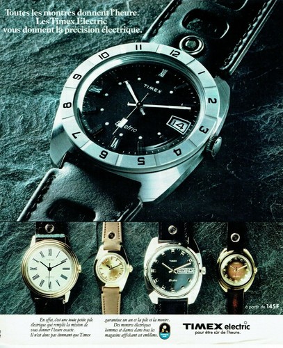 Publicité advertising 0522 - ,