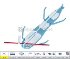 COUPE CARREAUX CARRELAGE SIGMA