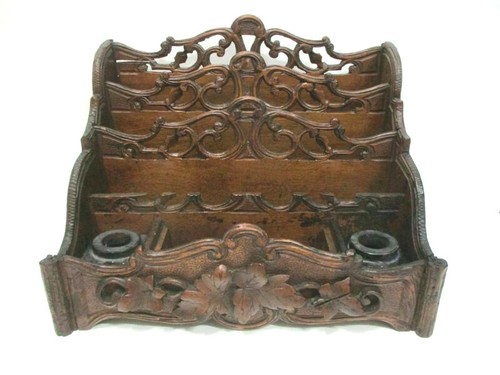 Porte document lettres - porte, document,