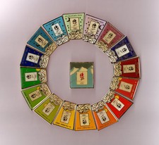 pin's jeux olympiques
