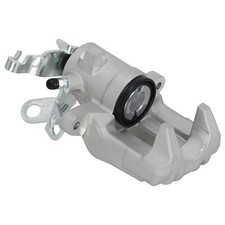Etrier de frein arrière gauche for Audi A3 8P VW GOLF 5 6 Skoda Seat 1K0615423A