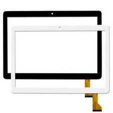 Tablette écran tactile - , pour