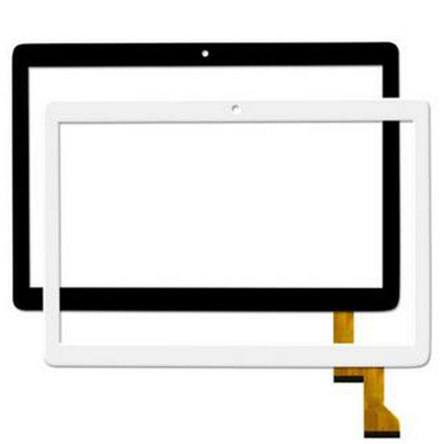 Tablette écran tactile - , pour