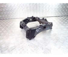 YAMAHA 850 TRX SUPPORT MOTEUR TYPE 4UN - 1996/2000