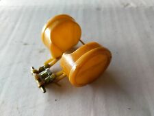 flotteur carburateur KEIHIN KAWASAKI ZZR ZX6R NINJA ZX7-R ZX9-R ZX6 400 ZXR