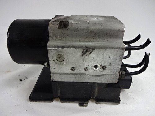 51753751 ecu pompe agrégat - 51753751,
