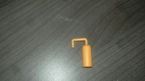 Playmobil bouée lest pour - playmobil,
