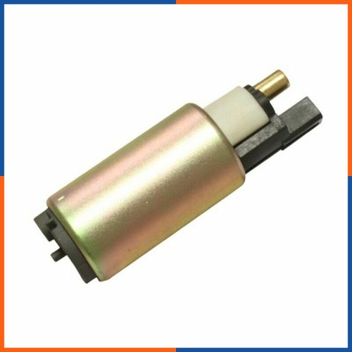Pompe carburant pour - à, ford