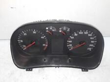 1J0919881D Tableau De Bord