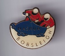 RARE PINS PIN'S .. OLYMPIQUE