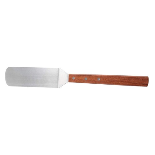 Winco tn44 inch - winco, 20-inch