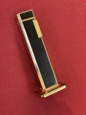 Briquet De Table Royal Plaza