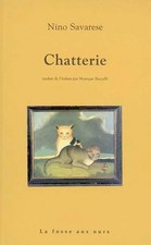 Chatterie : Histoire très