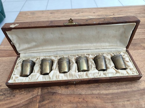 Vintage silversilver - vintage,