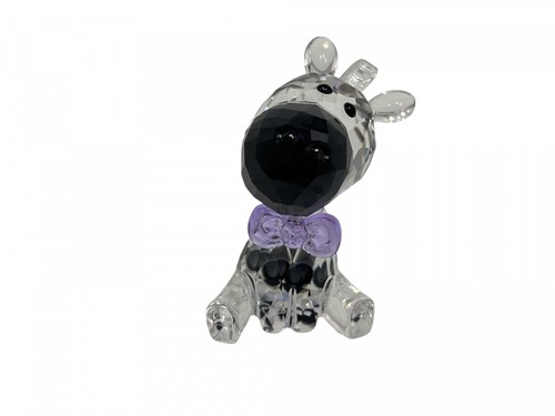 Figurine swarovski 5597150 - swarovski,