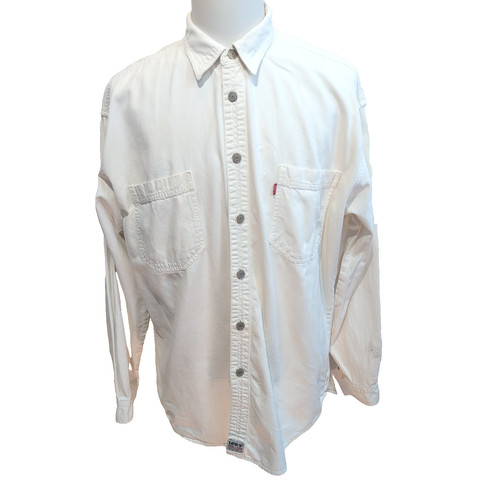 Chemise levi red tab - chemise, levi's