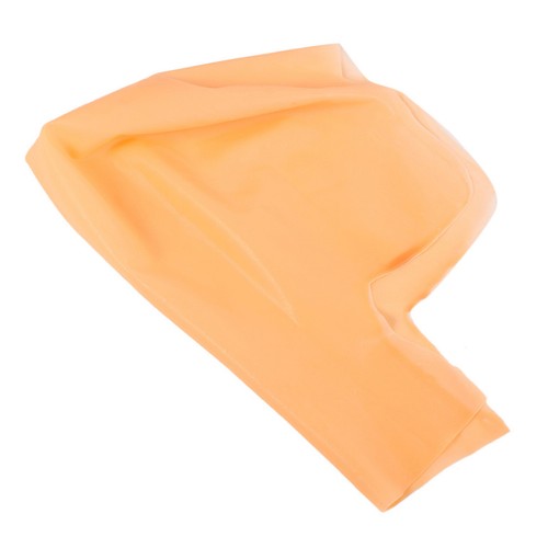 Chapeau deguisement bonnet - chapeau,
