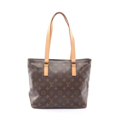 Grand sac fourre-tout