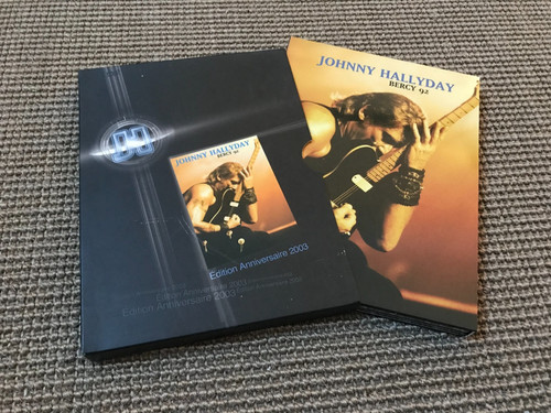 Rare 2dvd collector edition - 2dvd,