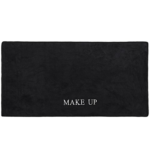 Linge toilette couverture - toilette,